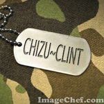 Profile Picture of CLINT MARTINS (@clintmartins) on Instagram