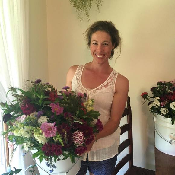 Margo Bucco - Poshmark Profile Picture of Margo Bucco (@margobucco) on Poshmark