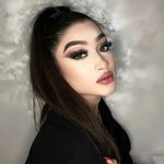 Profile Picture of ɴ ɪ ᴄ ᴏ ʟ ᴇ ᴛ ᴀ 🐍 (@nicoleta.acatrinei) on Instagram