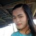 Profile Picture of Melanie Atello (Lanie Labiste Atillo) (@melanie.atello) on Facebook