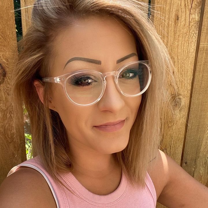 Profile Picture of Shaena Ashcraft (@shae.ashcraft) on Tiktok