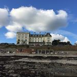 Profile Picture of Noah Strange (@noah_strange9) on Instagram