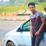 Profile Picture of Sebastian Fernandes (@sebey_3723_) on Instagram