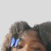 Profile Picture of Mandy Borin (@mandy.borin) on Facebook