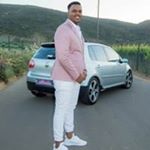 Profile Picture of Dylan Hendricks (@dylan.hendricks.3576) on Instagram