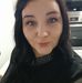 Profile Picture of Jessica Prior (@jessica.prior.10) on Facebook