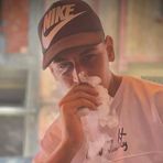 Profile Picture of Zou Hir (@Zou-Hir) on Facebook