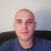 Profile Picture of Andrzej Zabel (@andrzej.zabel.5) on Facebook
