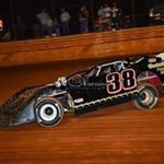 christopher keith pilgrim - Instagram Profile Picture of christopher keith pilgrim (@christopherkeithpilgrim) on Instagram