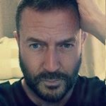 Profile Picture of Rob Sutton (@robertsuttondoozyart) on Instagram