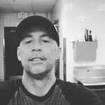 Profile Picture of Matthew Armfield (@matthewarmfield) on Instagram