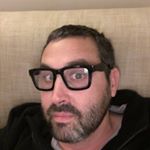 Profile Picture of David cunnington (@davidcharles74) on Instagram