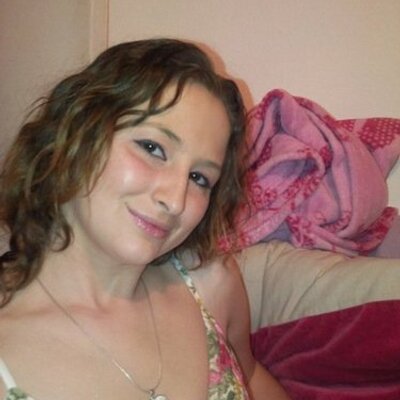 Profile Picture of Frances Poole (@Femp89) on Twitter