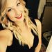Profile Picture of Danielle Rowley (@wheninromee) on Pinterest