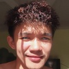 Profile Picture of Kenneth Adaya (@@kenzteradaya) on Tiktok