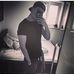 Profile Picture of Aléx Tweet Jr. (Official) (@Aléx-Tweet-Jr) on Facebook