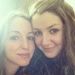 Profile Picture of Rebecca Machinski (@becca2812) on Pinterest
