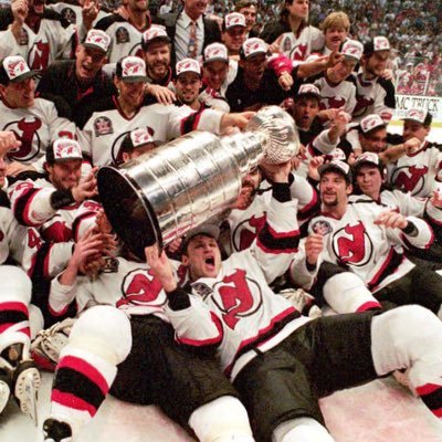 Profile Picture of Igor (@brodeur552) on Twitter