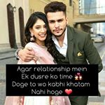 Profile Picture of Akanksha Patel (@akankshavcp573) on Instagram
