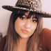 Profile Picture of Ky Danforth (@ky.danforth) on Facebook