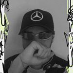 Profile Picture of Augusto Alcântara (@alcantaras__) on Instagram