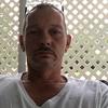 Profile Picture of Joe Moser (@joemoser2) on Tiktok