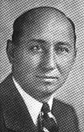 Profile Picture of Anthony A. Flegeron Wikipedia