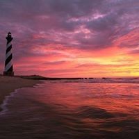 Profile Picture of Boyce Patterson (@boycepatterson1) on Pinterest