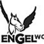 Engel Worldwide - Youtube Profile Picture of Engel Worldwide (@engelworldwide4325) on Youtube