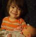 Profile Picture of Paula LaBarbera (@paula.labarbera.5) on Facebook
