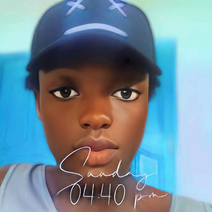 Profile Picture of James Sabblah (@jamessabblah) on Tiktok