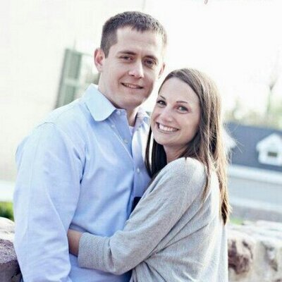 Profile Picture of Kevin Umberger (@KevinUmberger) on Twitter