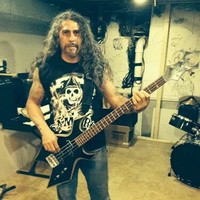 Profile Picture of Julio Quiles Jr (@julio-quiles-jr) on Quora