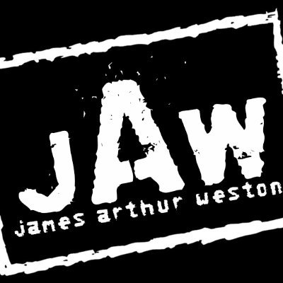 Profile Picture of James Arthur Weston (@jawtenseven) on Twitter