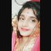 Profile Picture of Kalpana Gupta Das (@kalpana.guptadas) on Facebook