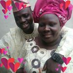 Profile Picture of Aina Olu Matthew (@ainaolumatthew) on Instagram