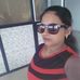 Profile Picture of Jayshree Dave (@jayshree.patelhow) on Facebook