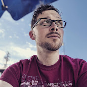 Profile Picture of Aaron Horton (@arh84) on Youtube