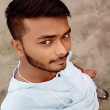 Profile Picture of Mohit Choudhary (@_mohitchoudhary) on Twitter