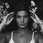 Profile Picture of Aleksandra Błażejowska 🤍 (@_blazejowska) on Instagram