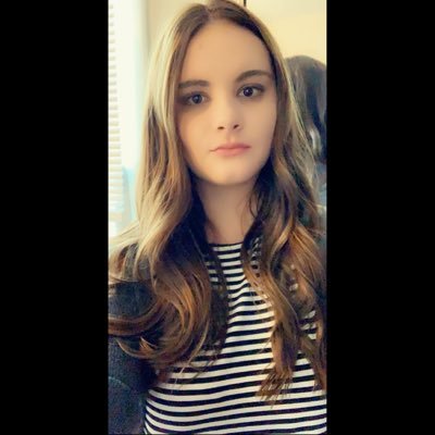 Profile Picture of Savannah South Blair (@vannah_south5) on Twitter