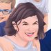 Profile Picture of Ruth Lindsay Bernstein (Ruth Perlstein) (@ruth.l.bernstein) on Facebook