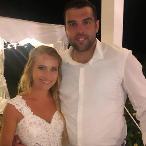 Profile Picture of Jacqueline Bradley (@jacquelinebradl) on Poshmark