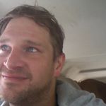 Profile Picture of Jesse Copley (@copleyjesse) on Instagram