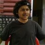 Profile Picture of Andrei Robert Paun (@TheAdip525) on Youtube