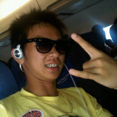 Profile Picture of Roberto Reza (@Robertoreza168) on Twitter