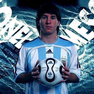 Profile Picture of David Riso (@david.riso.52) on Facebook