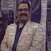 Profile Picture of Kamleshwar Singh (@kamleshwars) on Facebook