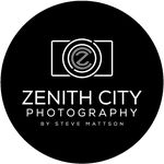Profile Picture of Steve Mattson (@zenithcityphotography) on Instagram