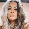 Profile Picture of DanielleAiken.styles (@@danielleaiken) on Tiktok